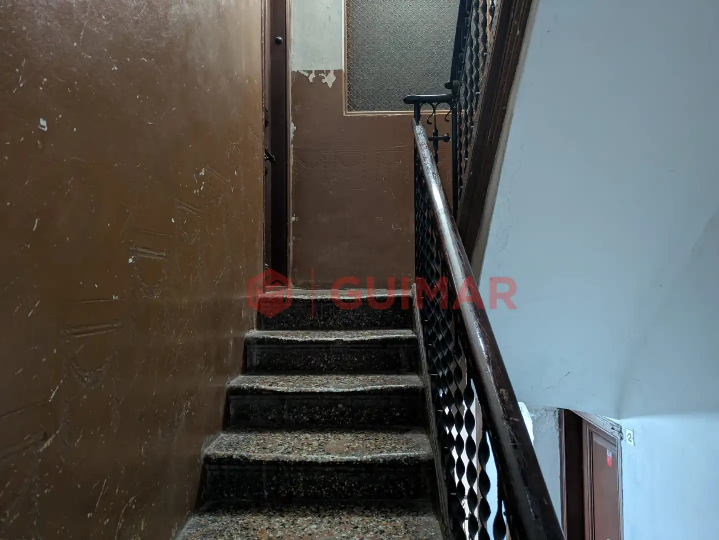 Flat with terrace for sale in Barcelona - Calle INDEPENDENCIA, imagen 27