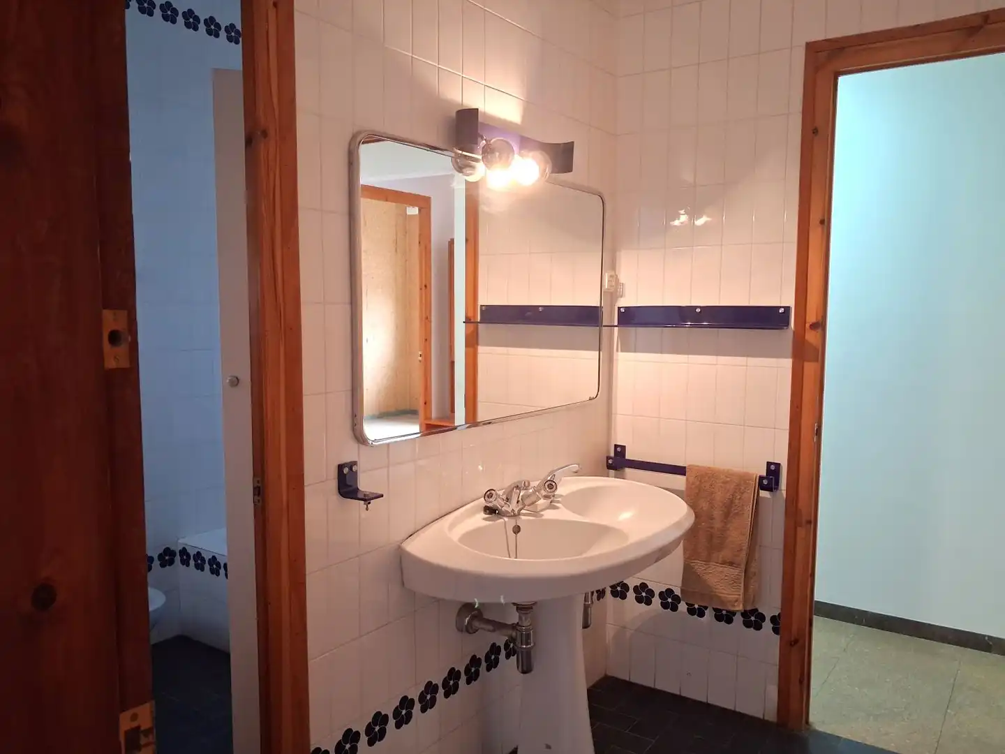 Casa en alquiler en Bigues i Riells del Fai, imagen 13