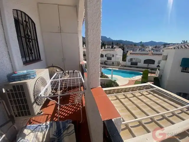 Casa o chalet en venta en Nueva Nerja