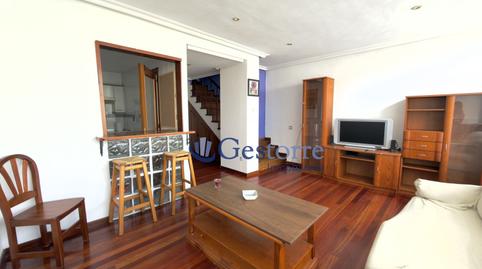 Foto 4 von Wohnung zum Verkauf in Oviedo - Cl Vazquez de Mella, Vallobín, Oviedo