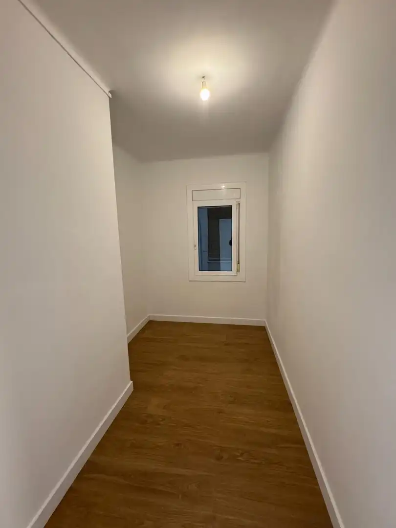 Appartement avec ascenseur à vendre à Eixample, imagen 21