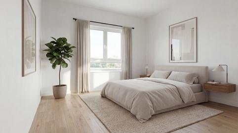 Photo 3 of Flat for sale in Jesus Guridi Kalea, Beraun - Pontika, Errenteria