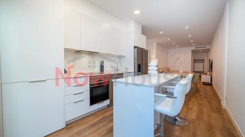 Photo 4 of Flat for sale in Carrer de Crist Rei, Cristo Rey - Parque Europa, Inca