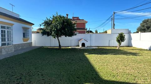 Foto 3 de Casa o xalet en venda a Las Palmeras - Dehesilla, Cádiz