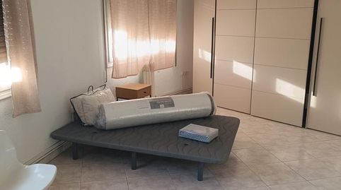 Foto 5 de Habitación en De Valencia, 65, Universidad San Francisco, Zaragoza Capital