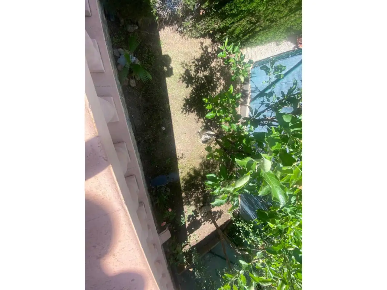 Casa aparellada amb piscina en venda a Calle Horus, imagen 18