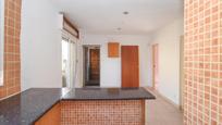 Kitchen of Flat for sale in Sant Andreu de Llavaneres