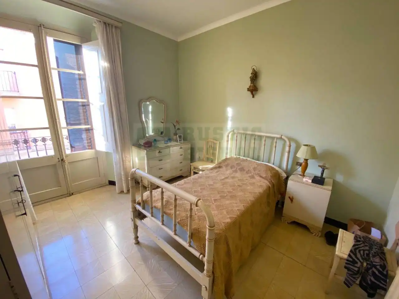 Casa rustica in vendita a Calle Amor Filial, imagen 16