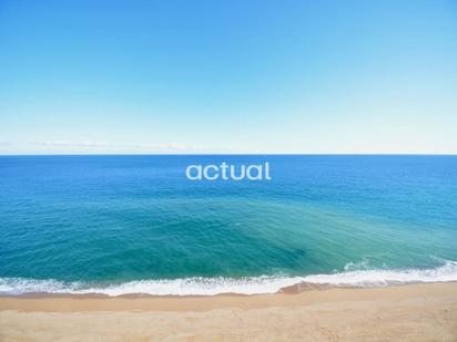 Estudi en venda en Castell-Platja d'Aro amb Piscina i Piscina comunitària