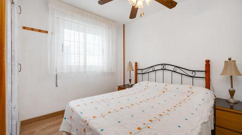 Foto 4 de Apartamento en venta en Centro - Muelle Pesquero, Torrevieja