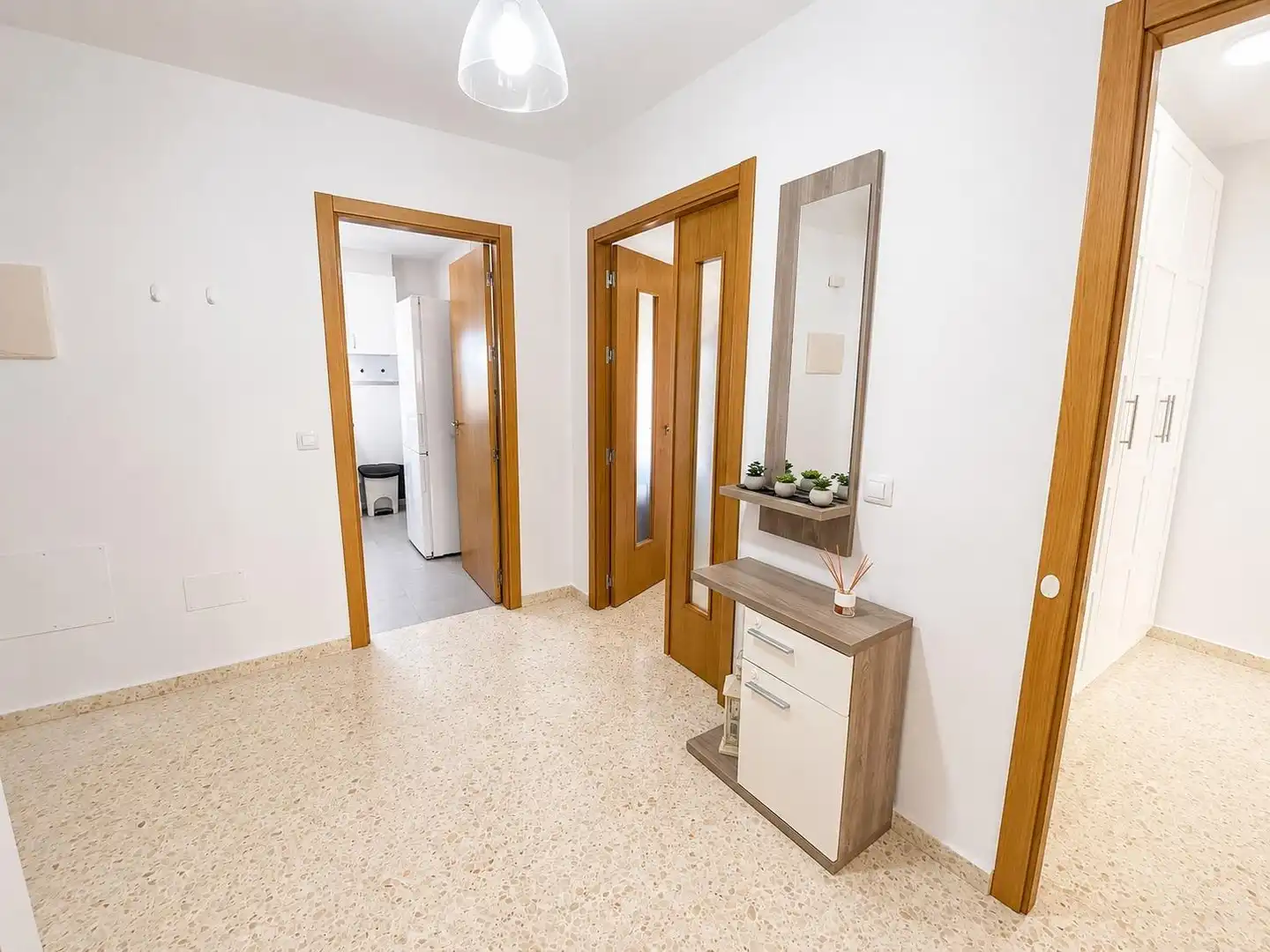 Piso con ascensor en venta en Lugar RIO ALBERITE, imagen 36