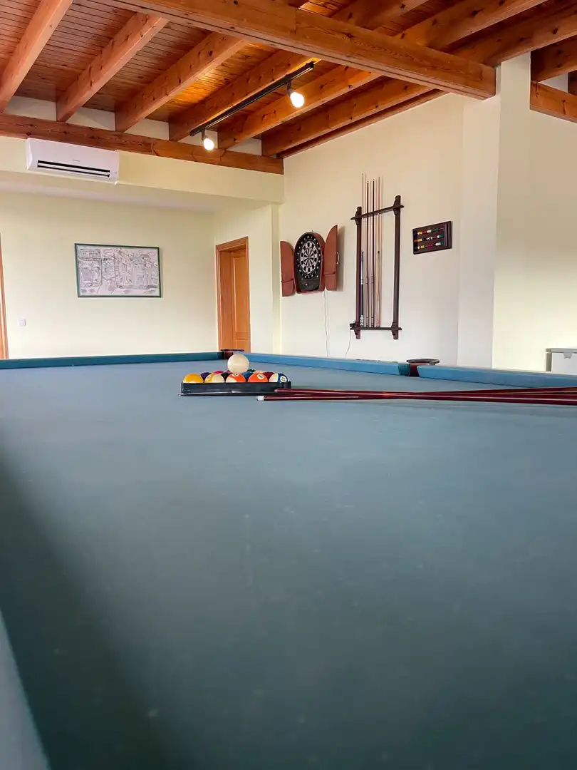 Ático en venta en Puerto del Rosario con Aire acondicionado, Terraza y Trastero