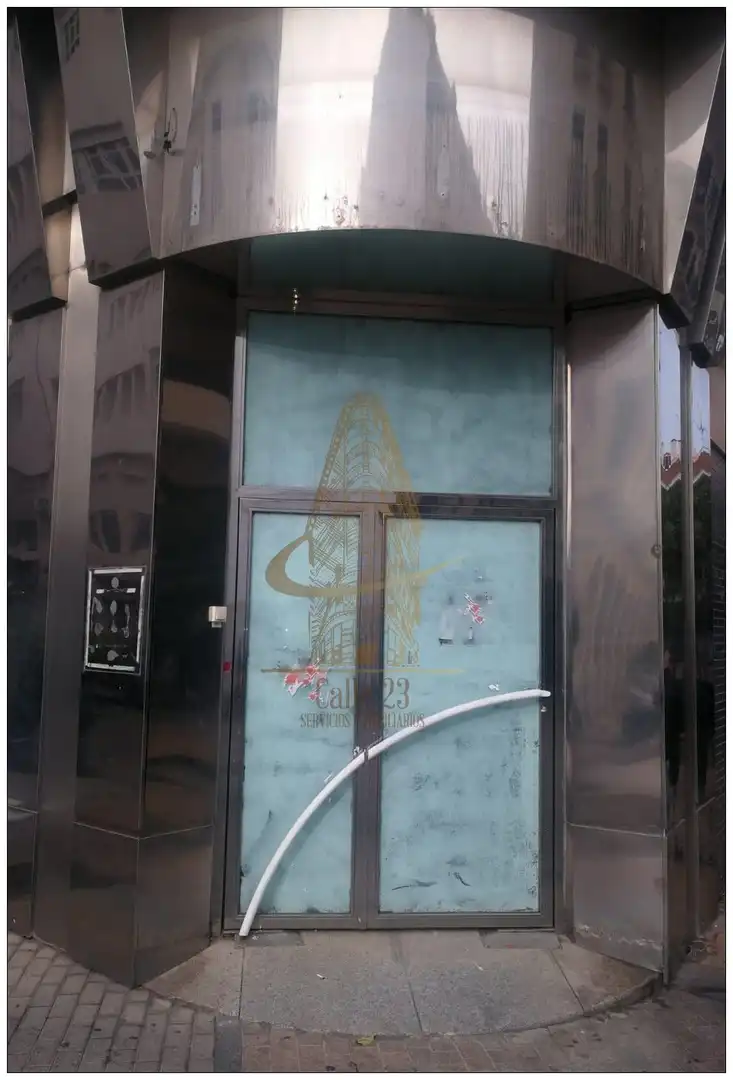 Local comercial en alquiler en Centro, imagen 17