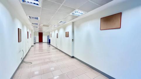 Photo 5 of Premises to rent in Travessera de Gràcia, 196, Vila de Gràcia, Barcelona