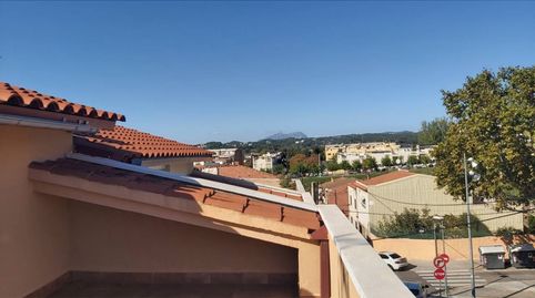 Foto 2 von Haus oder Chalet zum Verkauf in Calle Valencia, Ca n'Oriol, Rubí