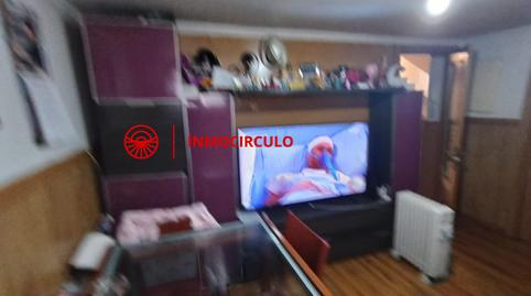 Foto 3 de Casa o xalet en venda a San Pedro de la Fuente, Burgos Capital