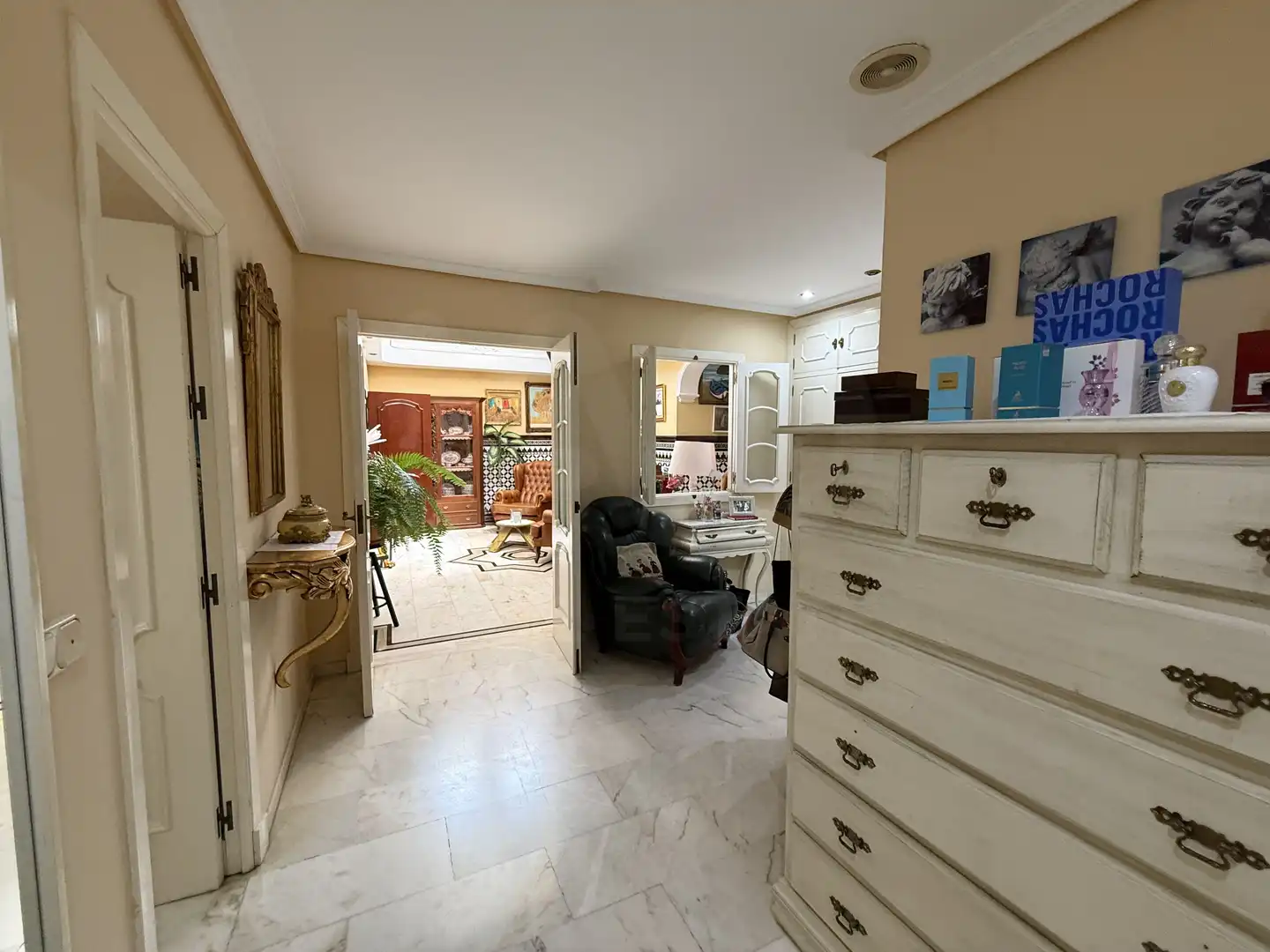 Casa bifamiliare in vendita a Núcleo urbano, imagen 8