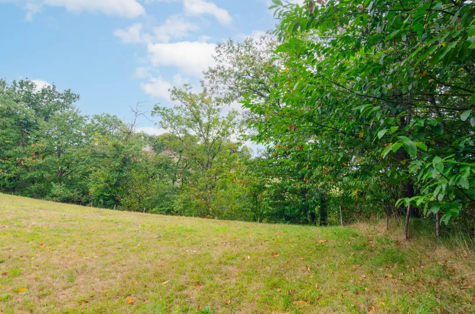 Residencial en venta en Oviedo 