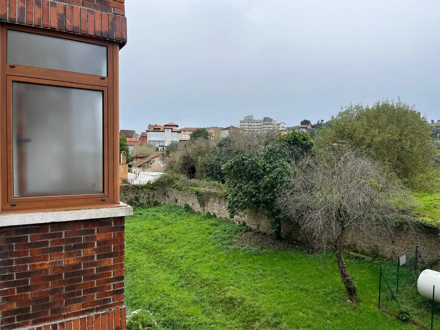 Flat for sale in N/A, Villalegre - La Luz