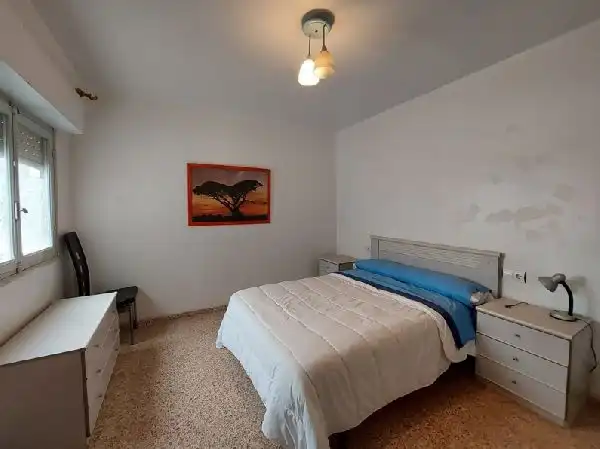 Habitación de Piso en venta en Petrer con Terraza y Balcón