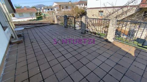 Foto 3 de Casa o xalet en venda a Valle de Losa, Burgos