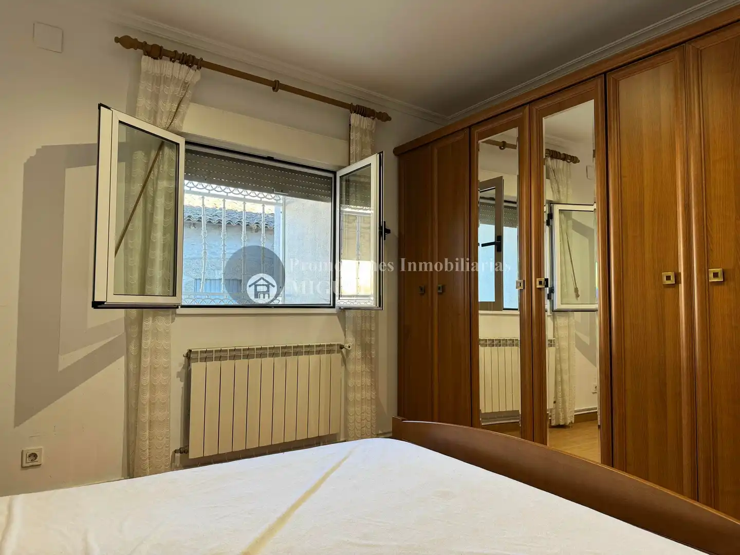 Villa con terrazza in vendita a Vilardevós, imagen 25