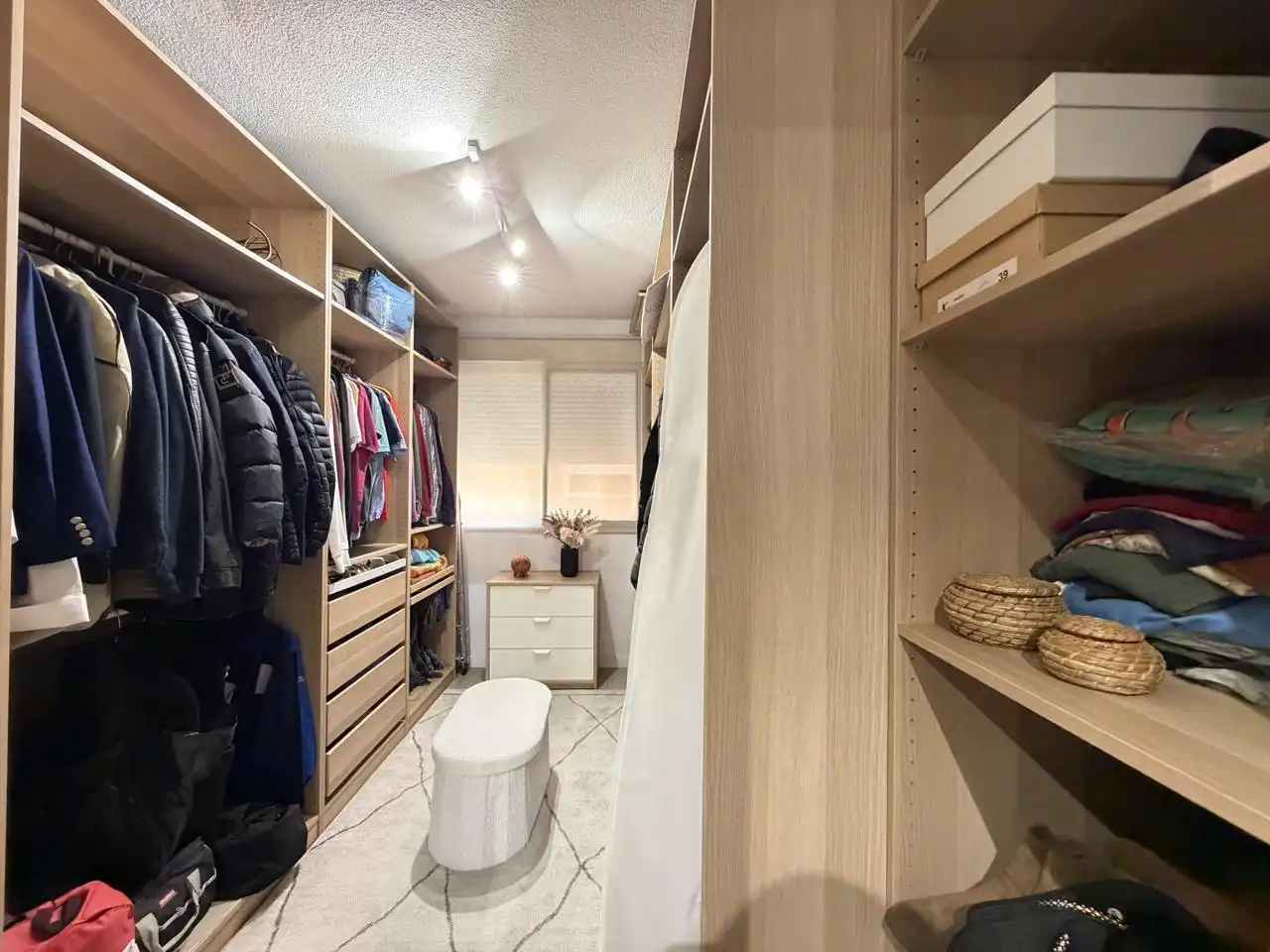 Flat with pool for sale in Calle Brasil, imagen 46