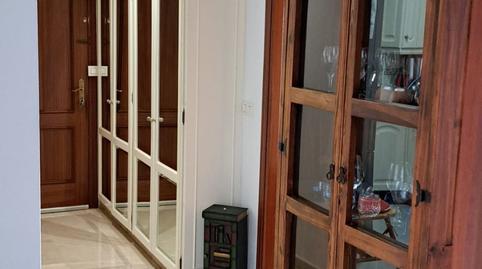 Photo 5 of Flat for sale in Pescadores - Saladillo, Algeciras