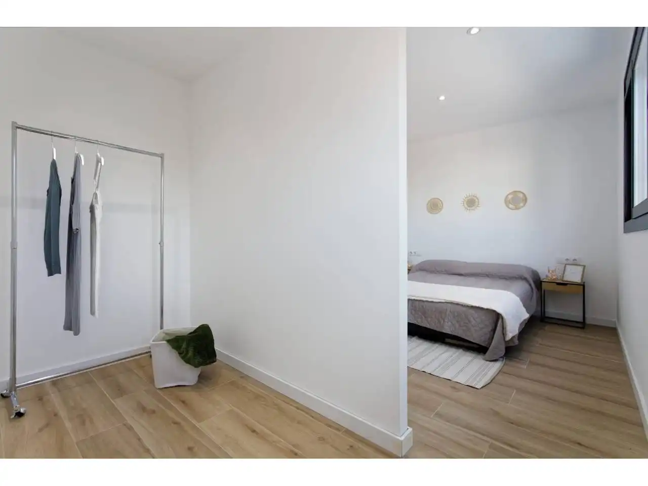 Casa o xalet en venda a Calle Burgos, 36, Torre-Sana