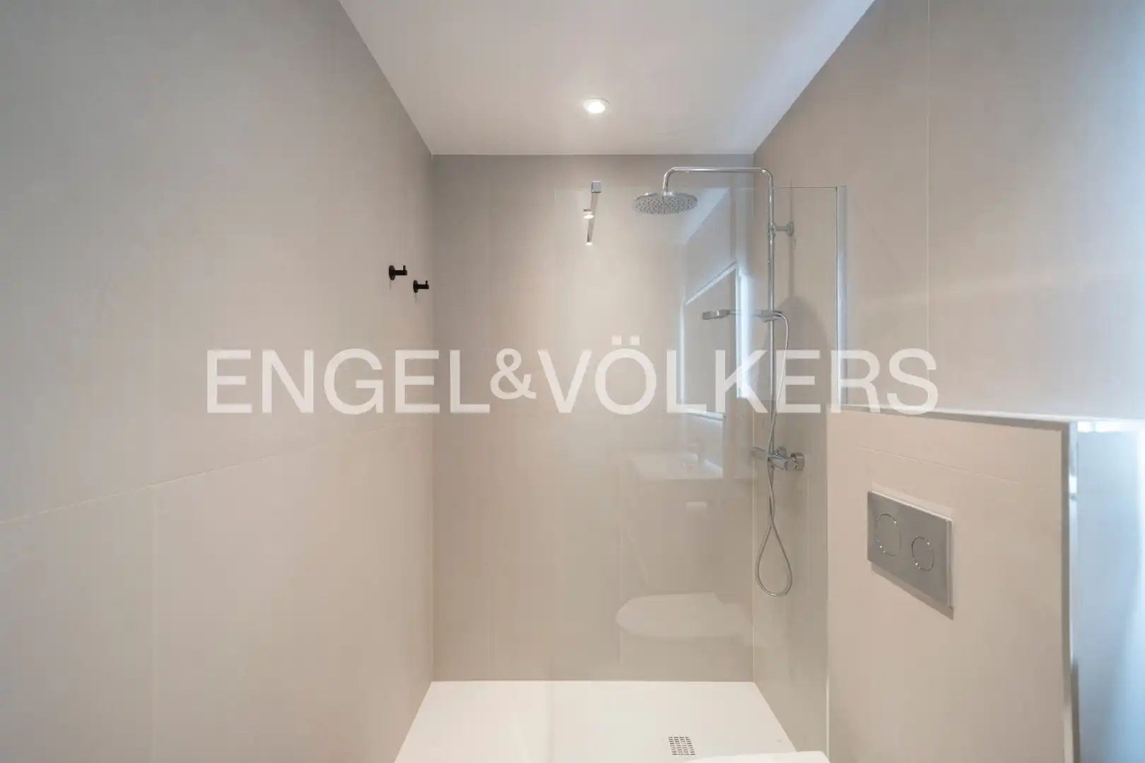 Chalet con terraza en venta en Aubinyà - Juberri, imagen 51