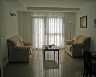 Living room of Flat to rent in Telde