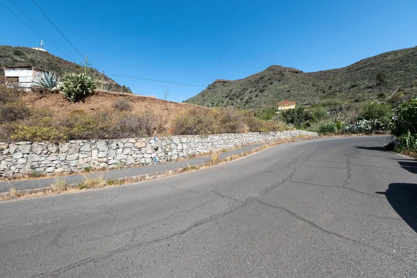 Lands and plots for sale in Los Ortegas, imagen 16