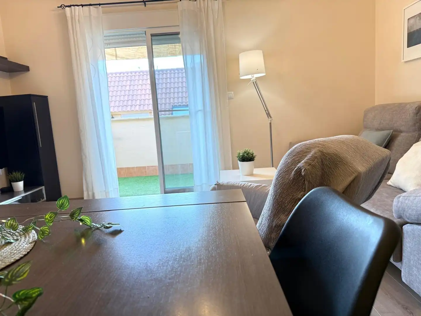 Appartamento con terrazza in vendita a Avenida ANTONETE GALVEZ 32, imagen 22