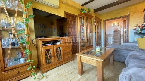 Foto 3 de Piso en venta en Las Águilas, Madrid