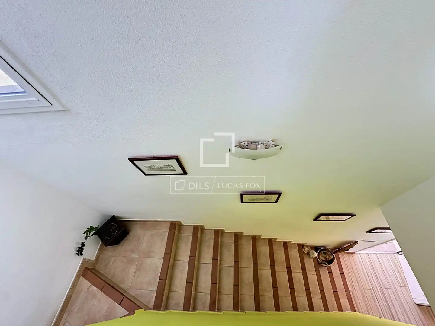 Casa o xalet en venda en Es Mercadal amb Aire condicionat, Calefacció i Parquet