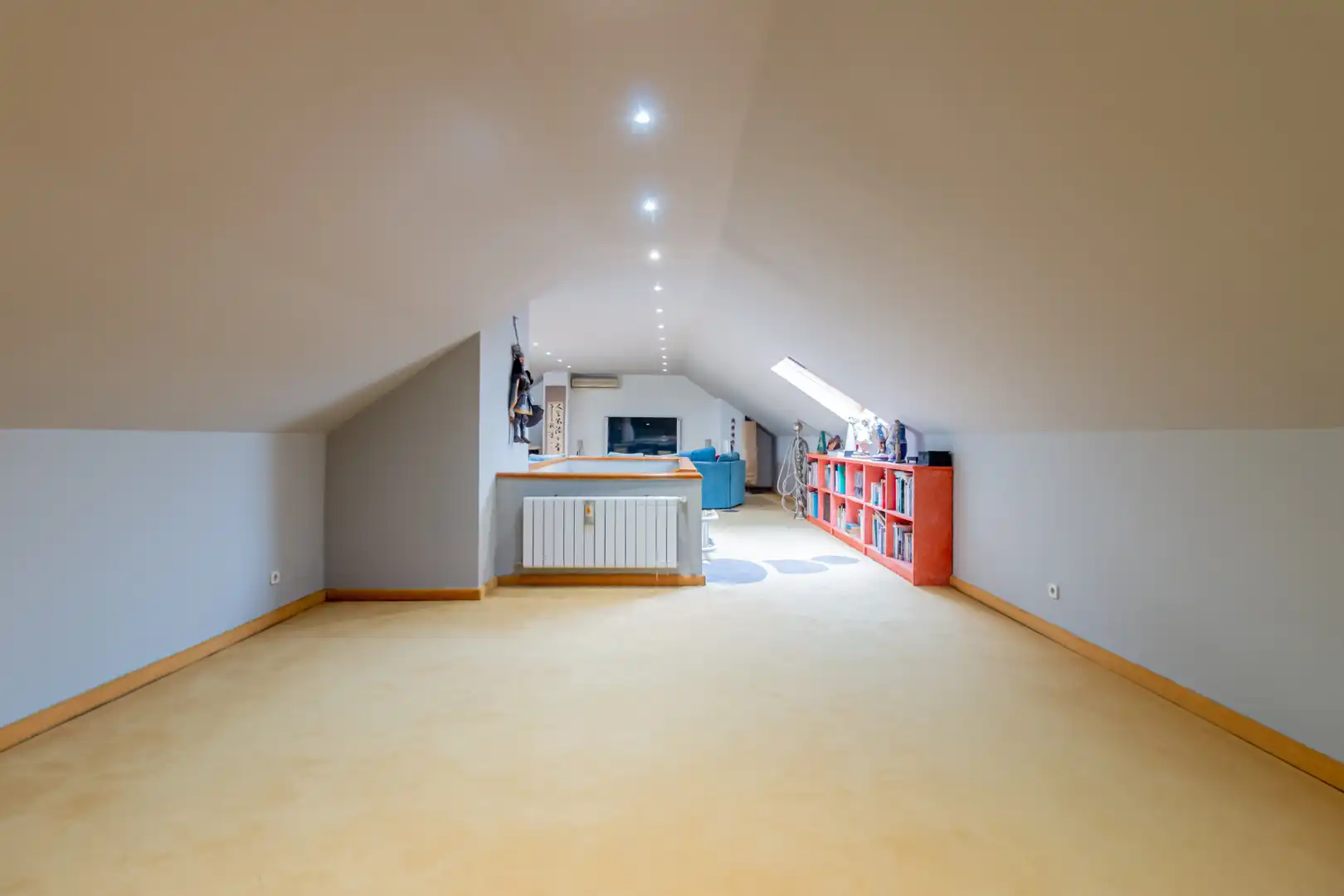 Casa o chalet en venta en Valdebebas - Valdefuentes