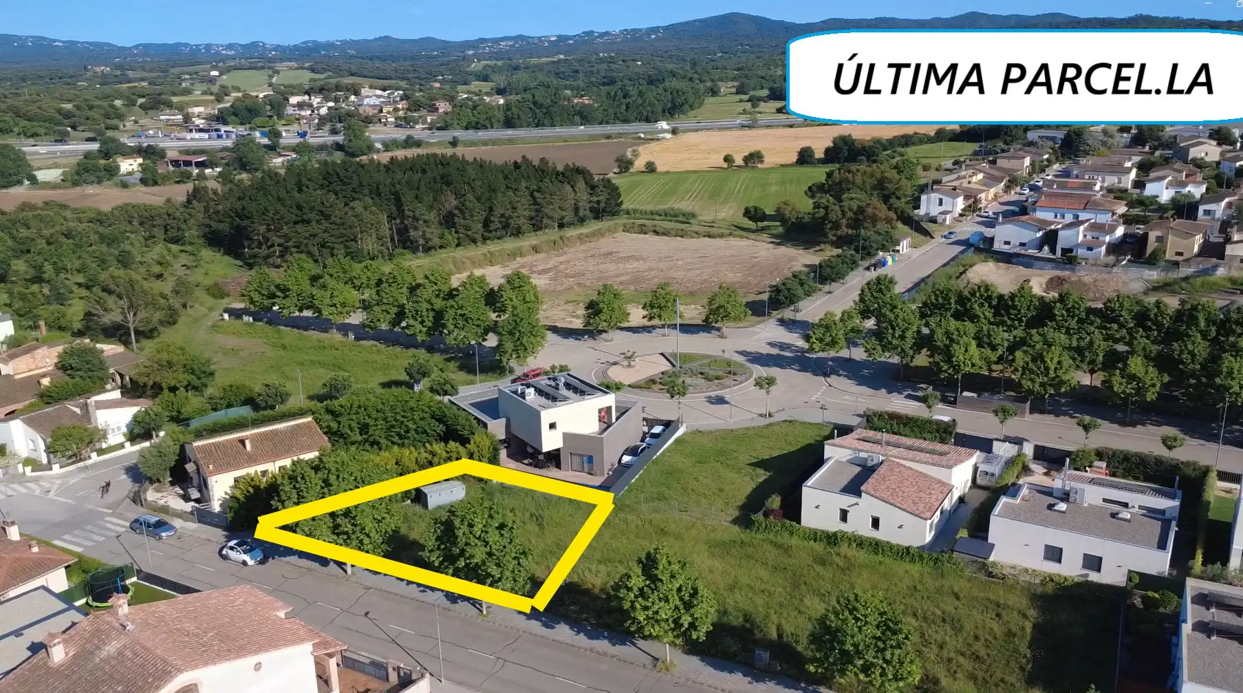 Casa o xalet en venda en Maçanet de la Selva amb Aire condicionat, Calefacció i Jardí privat