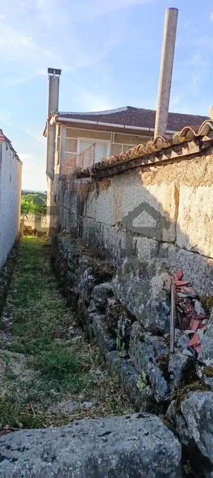 Maison à vendre à Taboadela, imagen 11