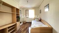 Bedroom of Flat for sale in Arrasate / Mondragón  with Heating and Balcony