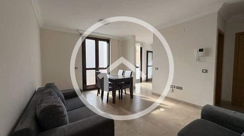 Foto 3 de Piso en venta en Calle Amigos del Arte, 10, Centro, Güímar