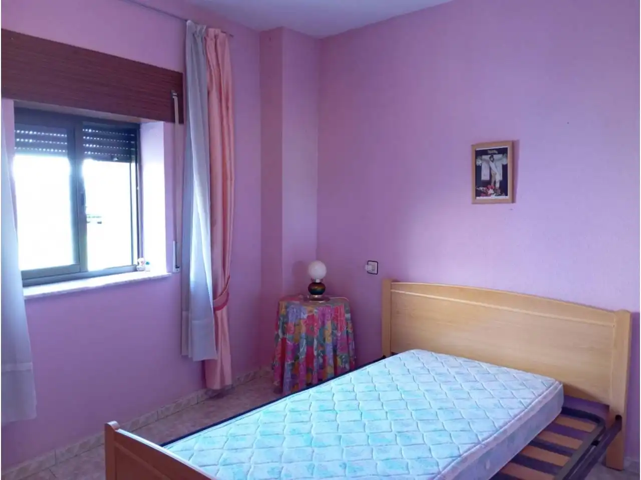 Haus zum Verkauf in Avenida Béjar, imagen 11