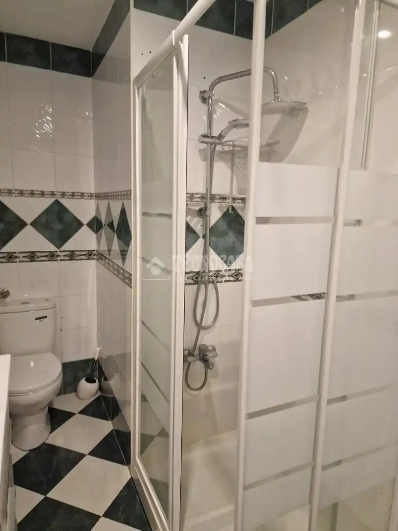 Bathroom of Country homes for sale in Chiclana de la Frontera