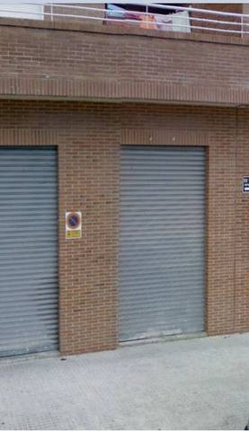 Local comercial en Venta en San José - Los Metales