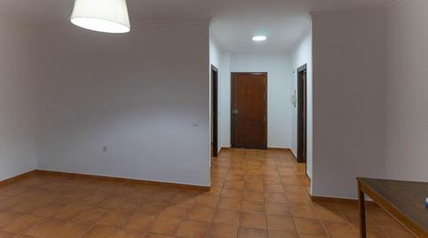 Foto 3 von Wohnung zur Miete in Centro, Alhaurín El Grande