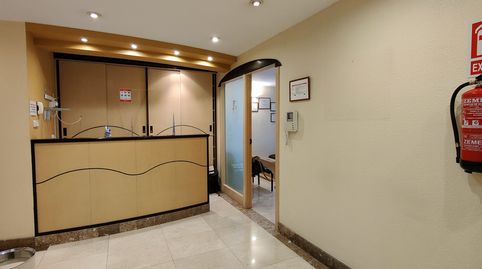Foto 2 von Büro zur Miete in Gijón - Calle Marqués de San Esteban, Barrio del Centro, Gijón