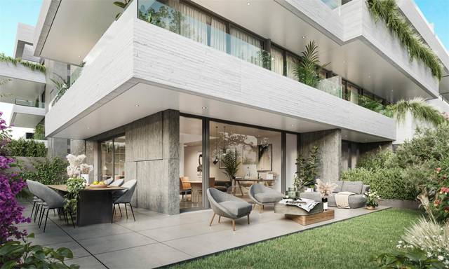 Duplex en Venta en Calle Sierra del Retín en Zahara Pueblo