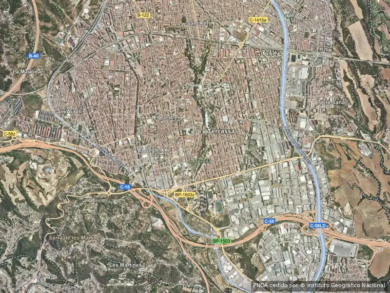 Pis en venda a Llevant, imagen 6
