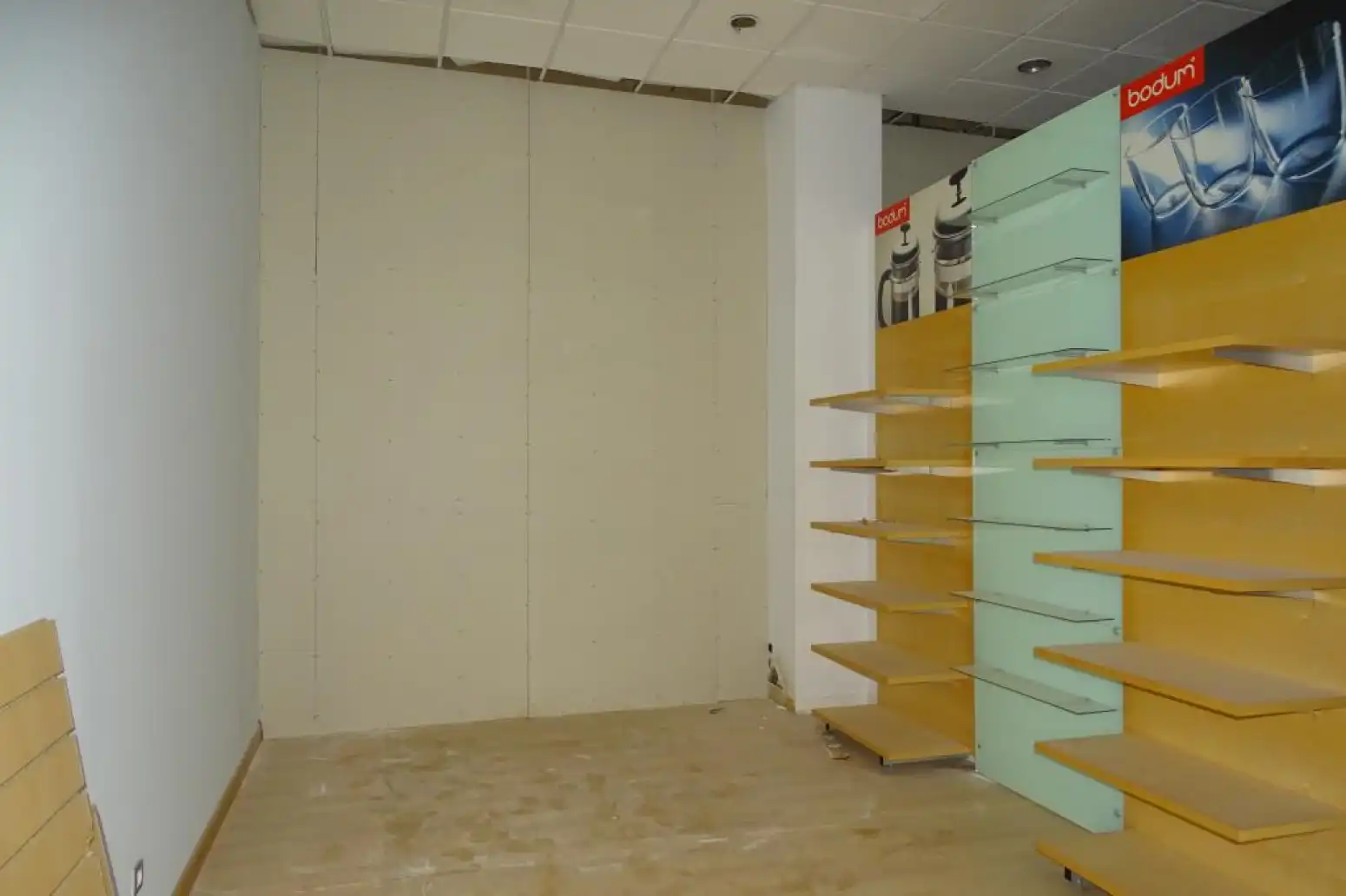 Business premises for sale in Logroño - Calvo Sotelo, imagen 12