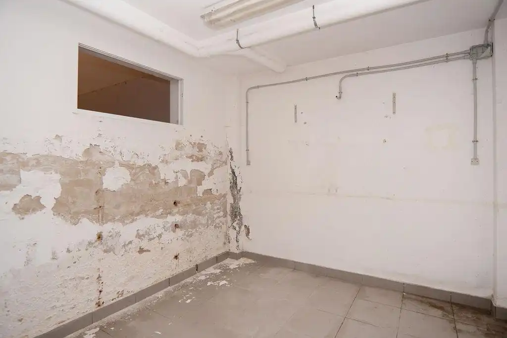 Local en venta en Calle BARCA LA, Rincón de Beniscornia