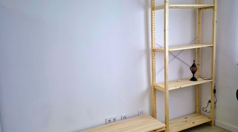 Foto 3 de Loft de alquiler en Bases de Manresa - Carretera de Santpedor, Manresa